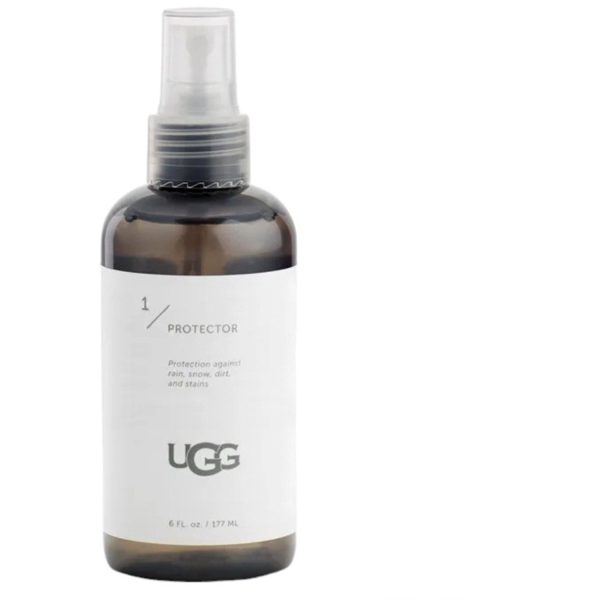 UGG Protector Natural For Discount