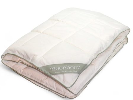 Moonboon Bamboo Duvet Supply