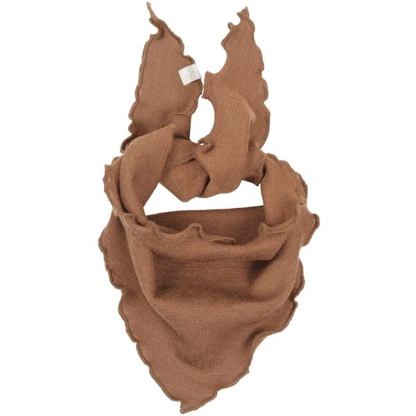 Minimalisma Toffee Abib Haklapp Online Hot Sale