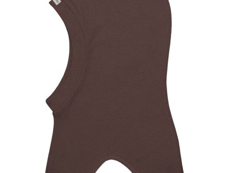 Racing Kids Chestnut Enkeltlags Elefanthatt Hot on Sale