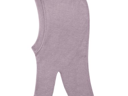 Name It Purple Dove Willit Ull Balaclava Online Sale