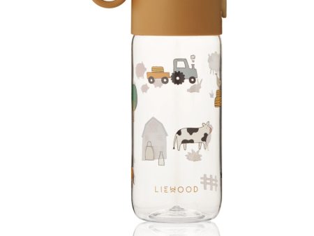 LIEWOOD Farm   Sandy Clemence Dricksburk 350 Ml Hot on Sale