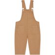 THE NEW Siblings Tannin Luc Uni Dungarees Discount