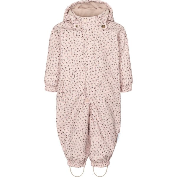 MarMar Rainwear Fleece Petite Fleurs Orion Regndräkt Cheap