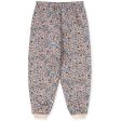 Konges Sløjd Vivi Fleur Thermo Pants Grs Cheap