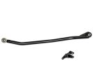 Carli 2014+ Ram 2500 3500 4x4 Adjustable Track Bar 0-3in Lift Online now