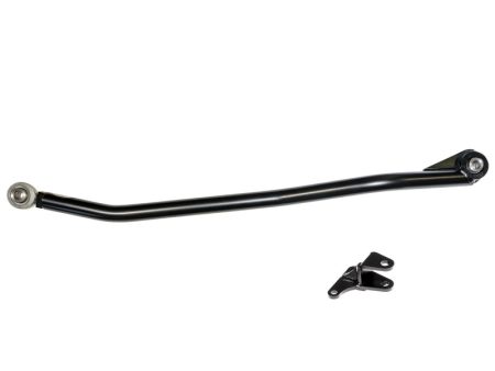 Carli 2014+ Ram 2500 3500 4x4 Adjustable Track Bar 0-3in Lift Online now