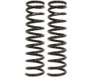 Carli 14-23 Ram 2500 3500 4x4 Linear Rate Front Coil Springs 2.5in Lift - Pair on Sale