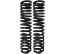 Carli 05-23 Ford F250 350 SD Coil Springs 4.5in Online Hot Sale