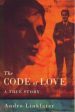 The Code of Love: A True Story Online Hot Sale