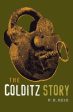 Pat R. Reid: The Colditz Story [2001] paperback Online