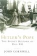 Hitler s Pope [1999] hardback Supply