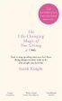 Sarah Knight: The Life-Changing Magic of Not Giving a F**k [2015] hardback Online Hot Sale