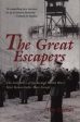 T Carroll: The Great Escapers [2004] paperback Fashion